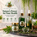 Oil Pijat Pati ,  Bundle Offers
